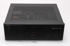 Rotel RSX-972 Surround Audio