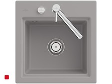 Subway Style 50 S Fossil