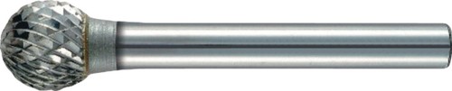 Frässtift kud hartmetall - frässtift,