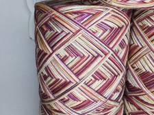 860 gr Koralle-Vanille