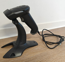 Eyoyo Barcode Scanner 1D 2D