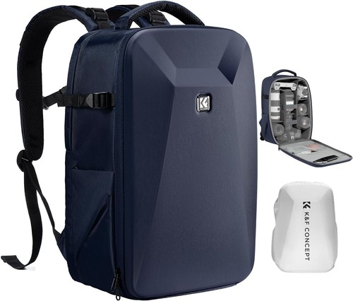 Kamerarucksack fotorucksack - kamerarucksack,