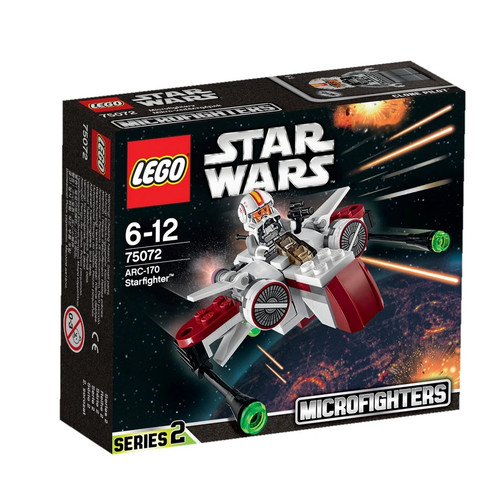 Lego star wars - lego,