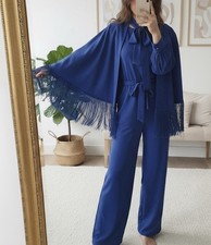 Zweiteiler jumpsuit