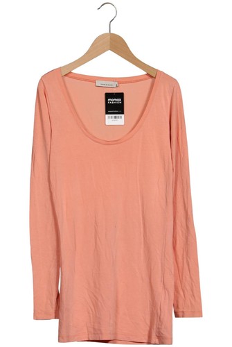 Samsoe langarmshirt - samsoe,