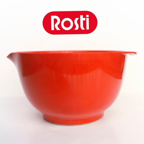 Rosti denmark rührschüssel - denmark,