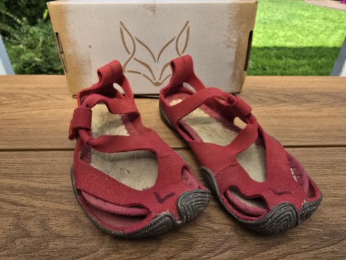 Wildling barfußschuhe - wildling,