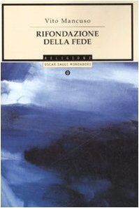 Rifondazione della fede von