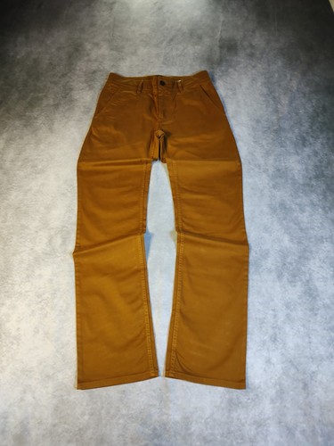 Hugo boss schino - hugo, slim
