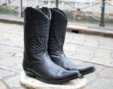 Kentucky's western western