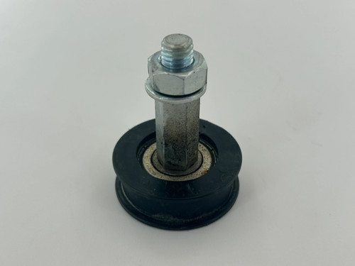 Novoferm novoport rolle - novoport,