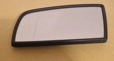 Original BMW Spiegelglas
