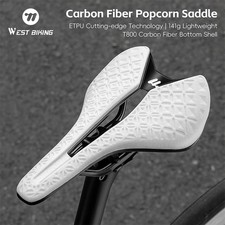 West biking fahrrad sattel - fahrrad,
