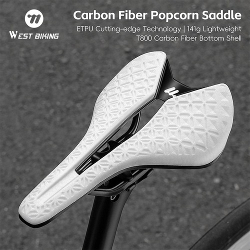 West biking fahrrad sattel - biking,