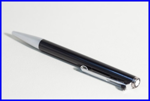 1976s montblanc ball pix - 1976s,