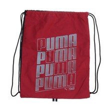 Puma, Sporttasche, Unisex