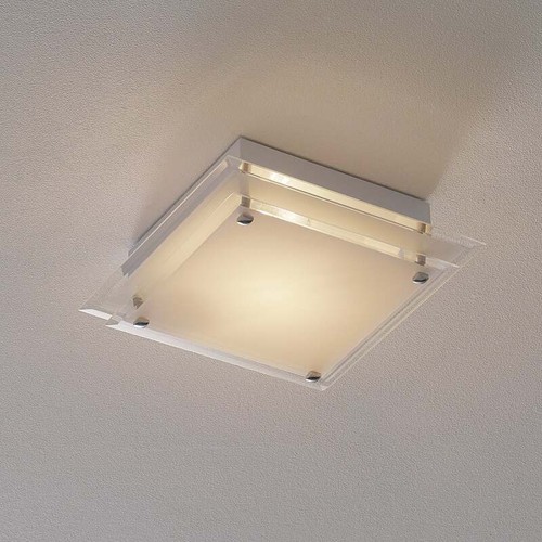 Fabas luce deckenleuchte lampe - luce,