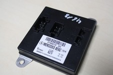 Steuergerät 2115452132