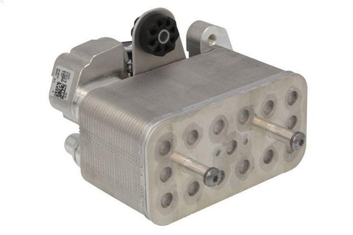 Kaltwassersatz mahle ach - kaltwassersatz,