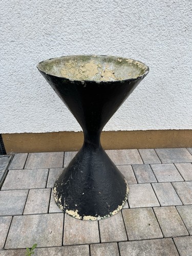 Vintage diabolo - vintage, „diabolo“