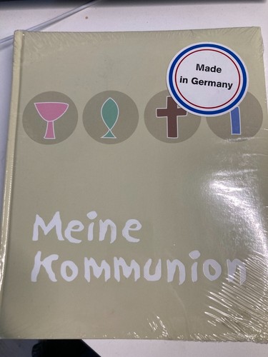 Aulfes fotoalbum meine - aulfes,