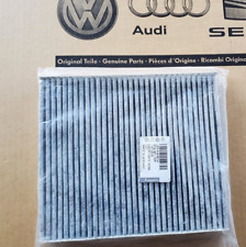 original VW Polo Pollenfilter