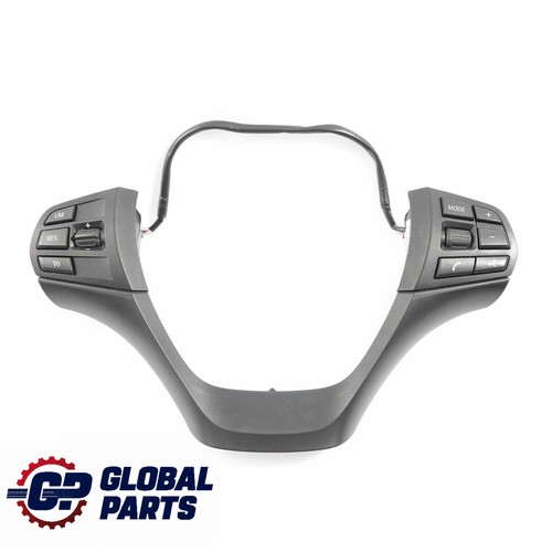 Bmw f20 f30 - f30, abdeckung