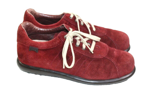 Camper pelotas damenschuhe - pelotas,