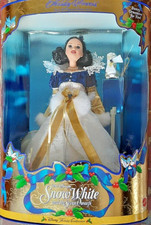 Walt Disney's Schneewittchen