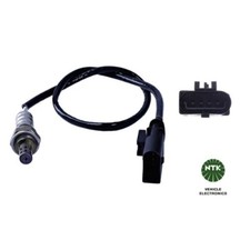 Lambdasonde NTK 97943 für BMW