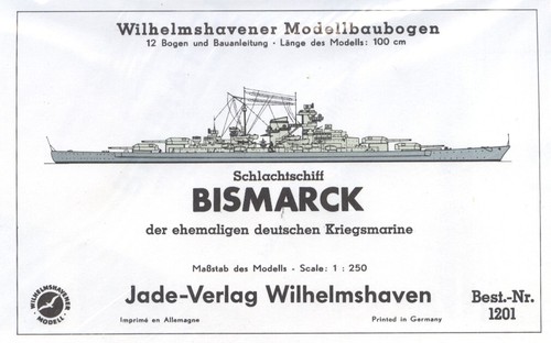 Möwe verlag 1201 - verlag,