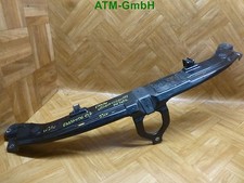 Schloßträger vorn Farbcode