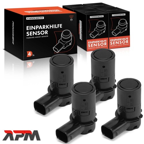 Parksensor pdc sensor - 4x,