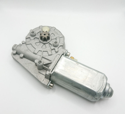 Motor für trittstufe - für,