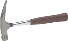PICARD Latthammer 600 g Maurerhammer Dachdecker Zimmermanns Nagel Hammer