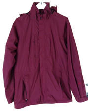 * Maier sports * Herren Jacke