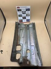 1967 - 68 Ford Mustang Coupe