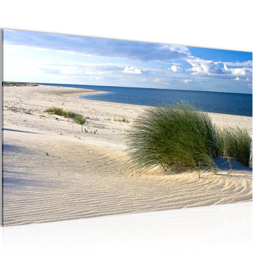 Wandbilder wohnzimmer strand - wohnzimmer,