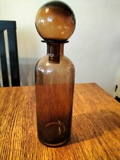 HOLMEGAARD CARNABY GLAS