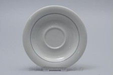 Kaffee- Untertasse Winterling