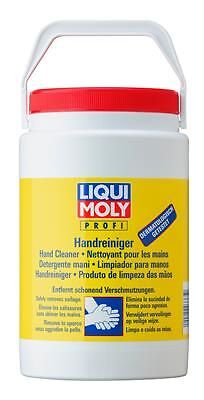 Liqui moly handreiniger - liqui, lm