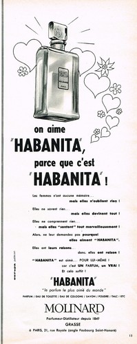 Reklame werbung 055 1969 - 055,
