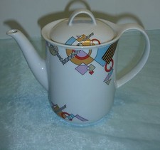 Winterling, Kaffeeservice