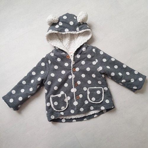 Hema baby pullover - hema,