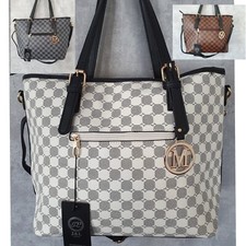 Damen Tasche Umhängetasche