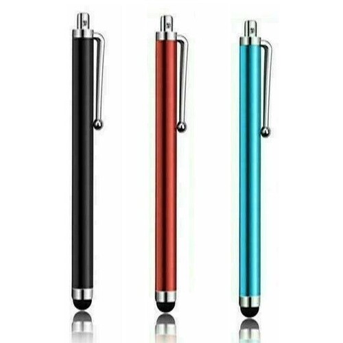 Touchpen eingabe stift lang - touchpen,
