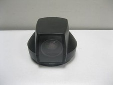 Tandberg Camera Unit III NTSC Rotating Pan/Tilt/Zoom Color Camera Video Conf.