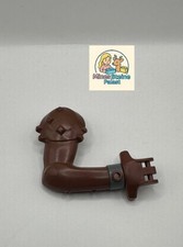 ( L-2 ) lego star wars Rancor