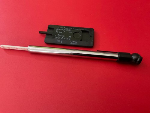 Ddr luftdruckmesser - luftdruckmesser, +