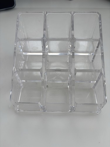 Nagellack box zustand sehr - box,,